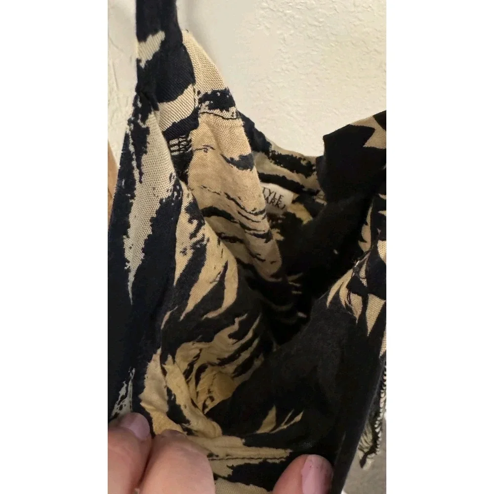 Style Park J. this bag
